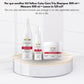 Kit Yellow Color Care Trio Shampoo 500 ml + Máscara 500 ml + Leave-in 125 ml