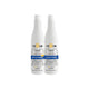 Kit Yellow Curls Shampoo + Condicionador 500 ml