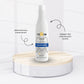 Kit Yellow Curls Shampoo + Condicionador 500 ml
