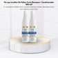 Kit Yellow Curls Shampoo + Condicionador 500 ml