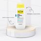 Kit Yellow Curls Shampoo + Máscara 500 ml