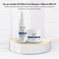 Kit Yellow Curls Shampoo + Máscara 500 ml
