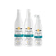 Kit Yellow Easy Long Shampoo + Condicionador + Tônico