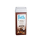 Cera Depilatória Depil Bella Roll-On Negra 100 g