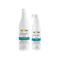 Kit Yellow Easy Long Shampoo 500 ml + Tônico 125 ml