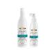 Kit Yellow Easy Long Shampoo 500 ml + Tônico 125 ml