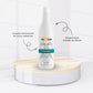 Kit Yellow Easy Long Shampoo 500 ml + Tônico 125 ml