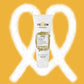 Leave-in Yellow Star Iluminador Cream 250 ml
