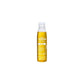 Yellow Star Iluminador Oil Capilar 120 ml