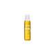 Yellow Star Iluminador Oil Capilar 120 ml