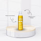 Yellow Star Iluminador Oil Capilar 120 ml