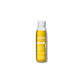 Yellow Star Iluminador Oil Capilar 120 ml