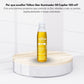 Yellow Star Iluminador Oil Capilar 120 ml