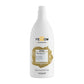 Shampoo Yellow Star Iluminador 1,5L