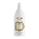 Shampoo Yellow Star Iluminador 1,5L