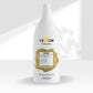 Shampoo Yellow Star Iluminador 1,5L