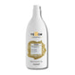 Shampoo Yellow Star Iluminador 1,5L