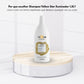 Shampoo Yellow Star Iluminador 1,5L
