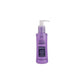Leave in Cadiveu Plástica dos Fios Primer Proteção Térmica Anti Frizz 110 ml
