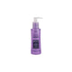 Leave in Cadiveu Plástica dos Fios Primer Proteção Térmica Anti Frizz 110 ml