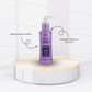 Leave in Cadiveu Plástica dos Fios Primer Proteção Térmica Anti Frizz 110 ml