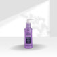 Leave in Cadiveu Plástica dos Fios Primer Proteção Térmica Anti Frizz 110 ml