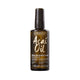 Oleo Cadiveu Açaí Oil 60 ml