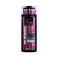Shampoo Truss Uso Obrigatório Plus+ 300 ml