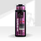 Shampoo Truss Uso Obrigatório Plus+ 300 ml