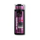 Shampoo Truss Uso Obrigatório Plus+ 300 ml