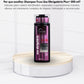 Shampoo Truss Uso Obrigatório Plus+ 300 ml