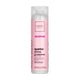 Condicionador Cadiveu Boca Rosa Hair Quartzo 250 ml