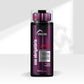 Condicionador Truss Uso Obrigatório Plus+ 300 ml
