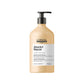 Shampoo Loreal Absolut Repair Gold Quinoa 750 ml