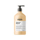 Shampoo Loreal Absolut Repair Gold Quinoa 750 ml