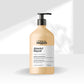 Shampoo Loreal Absolut Repair Gold Quinoa 750 ml