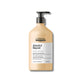 Shampoo Loreal Absolut Repair Gold Quinoa 750 ml