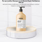 Shampoo Loreal Absolut Repair Gold Quinoa 750 ml
