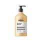 Condicionador Loreal Absolut Repair Gold Quinoa 750 ml
