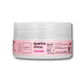 Máscara Cadiveu Boca Rosa Hair Quartzo Condicionante 200 ml