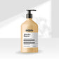 Condicionador Loreal Absolut Repair Gold Quinoa 750 ml