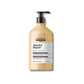 Condicionador Loreal Absolut Repair Gold Quinoa 750 ml