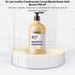 Condicionador Loreal Absolut Repair Gold Quinoa 750 ml