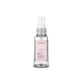 Serum Cadiveu Boca Rosa Hair Quartzo Líquido Condicionante Oleo Reparador de Pontas 65 ml