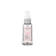 Serum Cadiveu Boca Rosa Hair Quartzo Líquido Condicionante Oleo Reparador de Pontas 65 ml