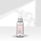 Serum Cadiveu Boca Rosa Hair Quartzo Líquido Condicionante Oleo Reparador de Pontas 65 ml