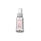 Serum Cadiveu Boca Rosa Hair Quartzo Líquido Condicionante Oleo Reparador de Pontas 65 ml