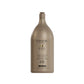 Condicionador Lowell para Lavatório 2500 ml