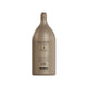 Condicionador Lowell para Lavatório 2500 ml