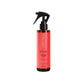 Aneethun Restore Acidificante Antidanos 210 ml